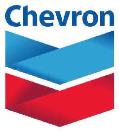 Chevron