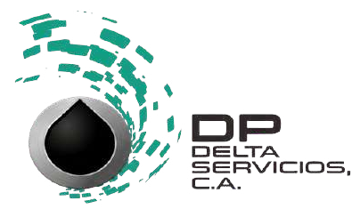 DP Delta Servicios