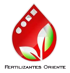Fertilizantes Oriente