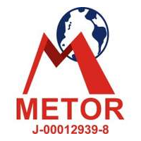 Metor