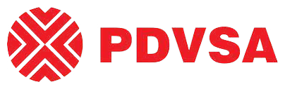 PDVSA