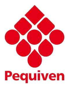 Pequiven