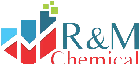 R&M Chemical