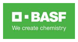 BASF
