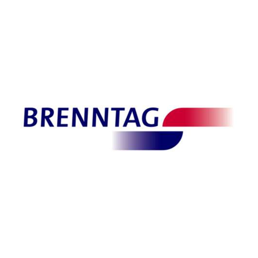 Brenntag