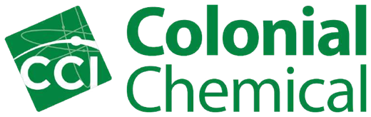 Colonial Chemical