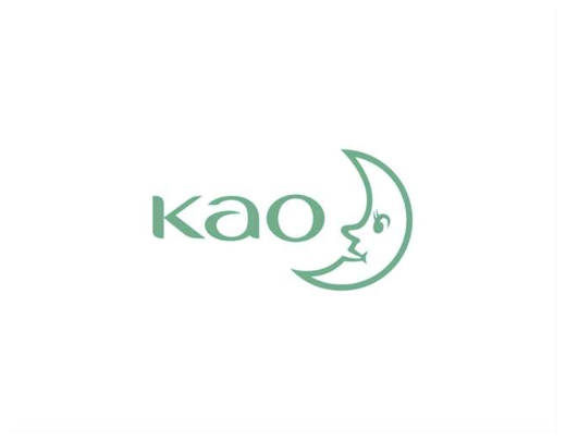 KAO
