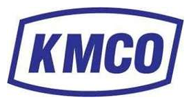 KMCO