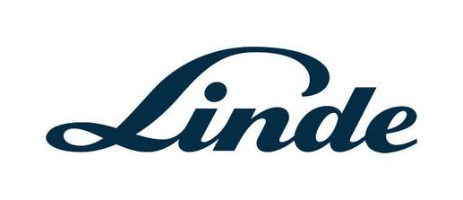 Linde