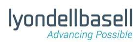 LyondellBasell