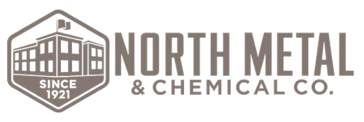 North Metal & Chemical Co.