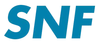 SNF