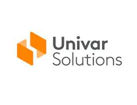 Univar Solutions