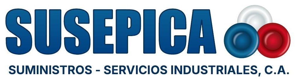 SUSEPICA — Suministros y Servicios Industriales